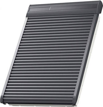 Velux Solar-Rollladen SSL YK97 0000S (für Y97)