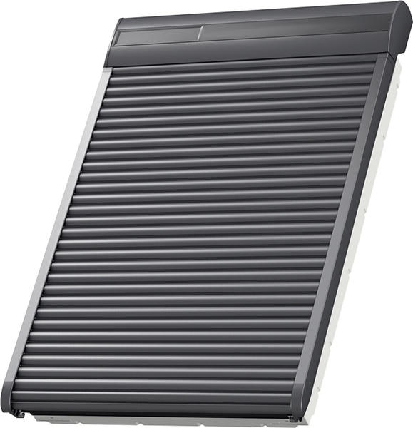 Velux Solar-Rollladen SSL YK87 0000S (für Y87)
