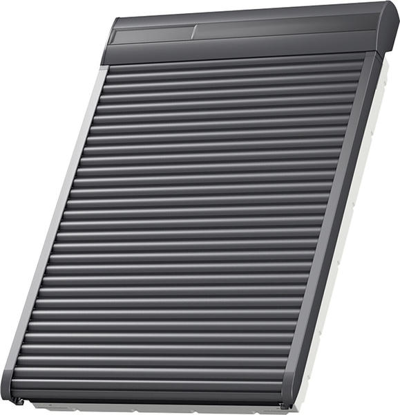 Velux Solar-Rollladen SSL YK85 0000S (für Y85)