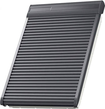 Velux Solar-Rollladen SSL YK65 0000S (für Y65)