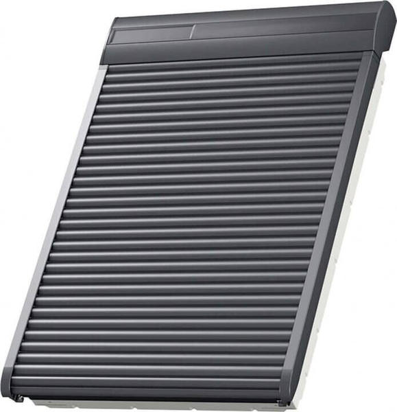 Velux Solar-Rollladen SSL YK65 0000S (für Y65)