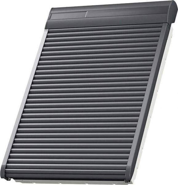 Velux Solar-Rollladen SSL YK47 0000S (für Y47)