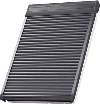 Velux Solar-Rollladen SSL YK43 0000S (für Y43)