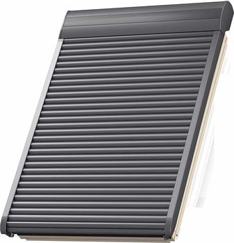 Velux Elektro-Rollladen SML MK04 0000S (f&uuml;r MK04, M04, 304)