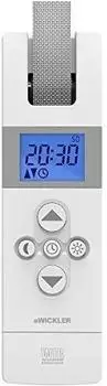 WIR elektronik eWickler Comfort 23mm (eW820)