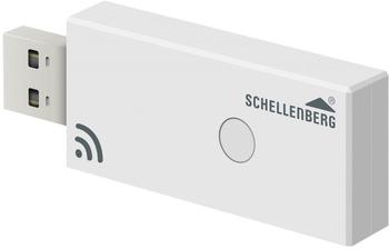 Schellenberg Funk-Stick zur Integration in Magenta SmartHome (21009)