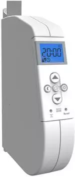 WIR elektronik eWickler Comfort Aufputz 15mm (eW920-M)