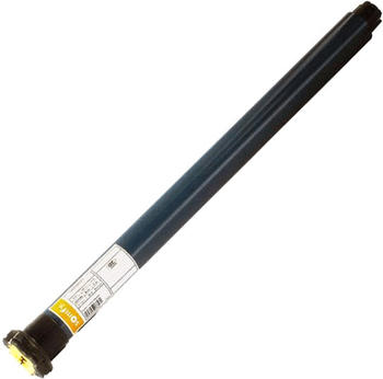 Somfy Oximo 50 io 6/17 Set (1032700)