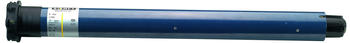 Somfy LT 50 Start 6/17 DS 63 - 1032369