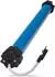 Rademacher RolloTube C-Line CLIM