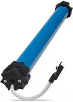Rademacher CLIM 50/16PZ Rohrmotor C-line elektr. 50Nm SW60