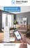 Rademacher Start2Smart Kit Gurtwickler (30110005)