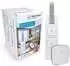 Rademacher Start2Smart Kit Gurtwickler (30110005)