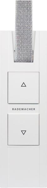 Rademacher RolloTron DECT 1213 (18234513)