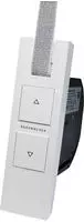 RADEMACHER Gurtwickler RolloTron Basis Funk UP DuoFern 1200