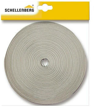 Schellenberg 11440 23mm 50m