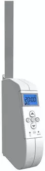 WIR elektronik eWickler Comfort eW920