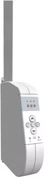 WIR elektronik Standard EW910-M Mini