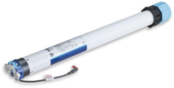 Becker R12-17-D01
