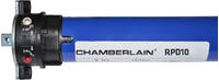Chamberlain RPD10-05