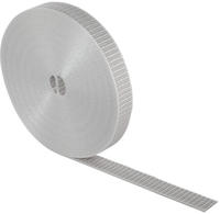 Schellenberg 31202 Rollladengurt Passend f&uuml;r (Rollladensysteme) Schellenberg Maxi