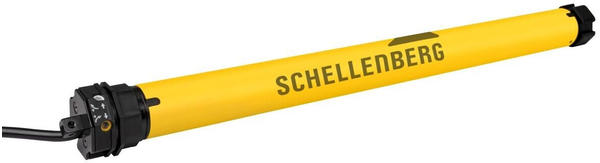 Schellenberg Mini STANDARD 10 (20110)