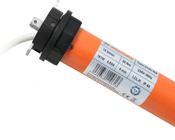 3T-Motors 3T45-20B