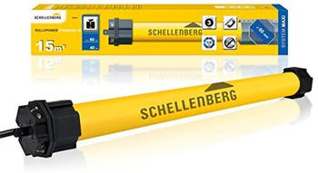 Schellenberg Maxi Standard 40Nm (20641)