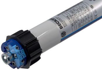 Becker R12-17-M04