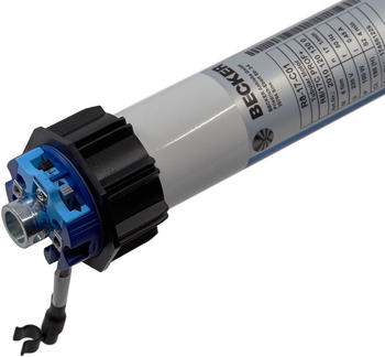 Becker R12-17-C01