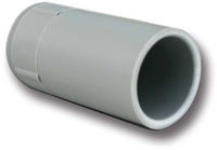 SCHELLENBERG Rollladen-Anschlagstopper "f&uuml;r Rolll&auml;den" Set, 2 Stk. tlg. Zubeh&ouml;r