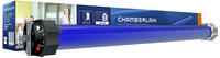 Chamberlain Markise Chamberlain RPD25-05 Rohrmotor 60 mm 50 kg 191 W 25 Nm