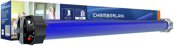 Chamberlain RPD25-05