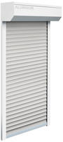 SCHELLENBERG Vorbaurollladen "Set f&uuml;r Fenster und T&uuml;ren, Mini System f&uuml;r 40...