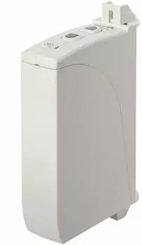 Schellenberg RolloDrive 35 (22637)