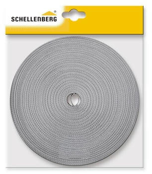 Schellenberg 11441