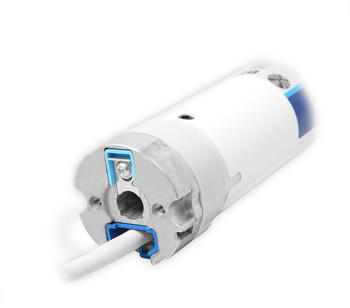 Becker R8-17-E03