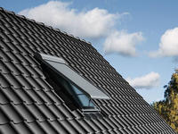 VELUX Rollladen-Ausstellarm - ZOZ 217