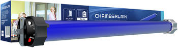 Chamberlain Chamberlain RPD40-10