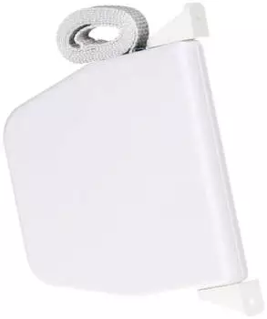 Schellenberg 50507