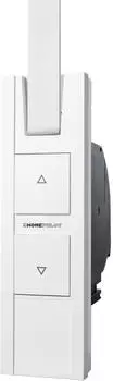 HomePilot RolloTron pure DECT (10302345)