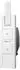 HomePilot RolloTron pure DECT (10302345)
