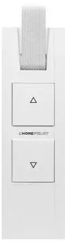 HomePilot RolloTron pure smart (10122345)
