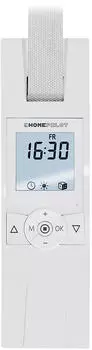 HomePilot RolloTron Premium (10172345)