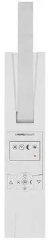 HomePilot Rolladen classic smart Power (10142360)