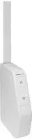 Homepilot 10151530 Rollotron Pure - Ap Minigurt Elektrischer Gurtwickler 15 Mm