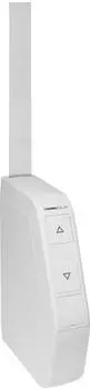 HomePilot RolloTron pure (10151530)