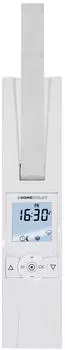 HomePilot RolloTron Premium Smart Power (10182360)