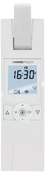 HomePilot RolloTron Premium Smart (10182345)