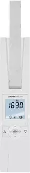 HomePilot RolloTron Premium Power (10172360)